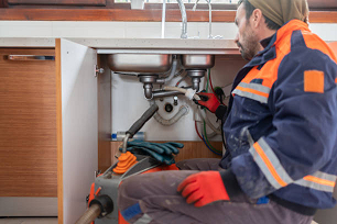 Çekmeköy 05 KASIM 2025