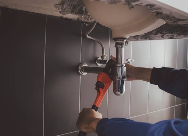 Çekmeköy lavabo tıkanıklığı açma