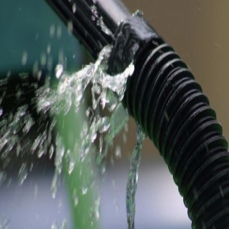 Çekmeköy Lavabo Açma