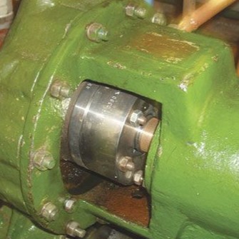 Çekmeköy Lavabo Açma