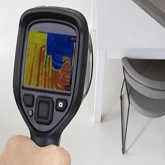 Çekmeköy Lavabo Açma