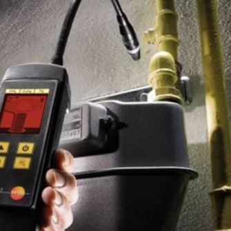 Çekmeköy Lavabo Açma