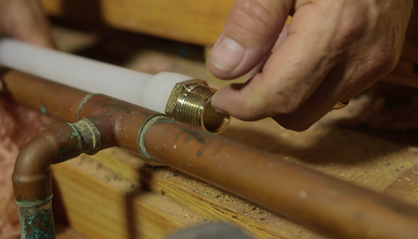 Çekmeköy Tuvalet Gideri Açma