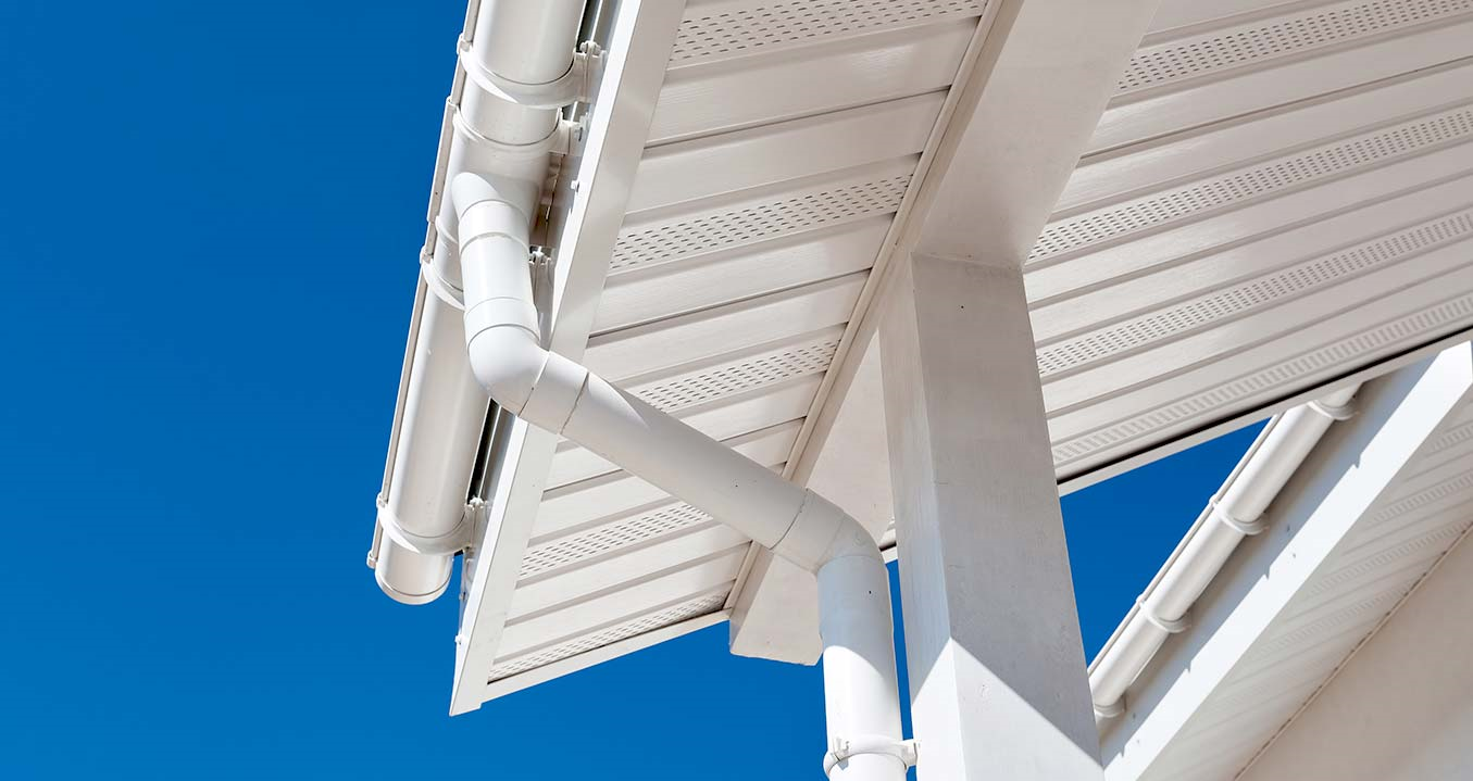 Çekmeköy Lavobo Gideri Açma