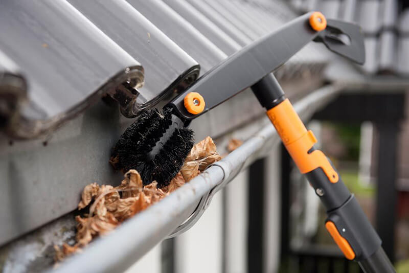 Çekmeköy Gider Gideri Açma