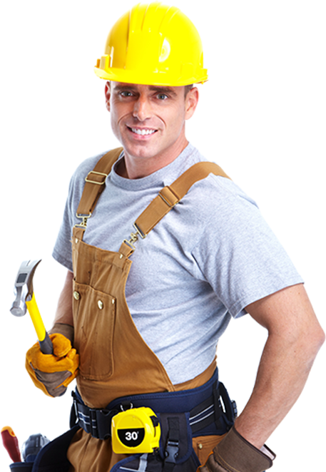 Çekmeköy Lavabo Açma