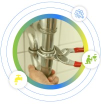 Çekmeköy Lavabo Açma