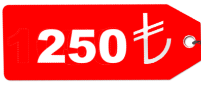 Çekmeköy Evde Mutfak Gideri Açma Nasıl Edebilirim