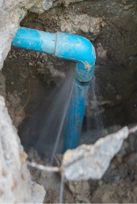 Çekmeköy Evde Mutfak Gideri Açma Nasıl Edebilirim