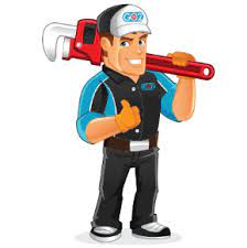 Çekmeköy Mutfak Gideri Açma