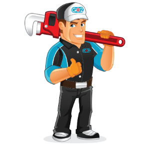 Çekmeköy Mutfak Gideri Açma