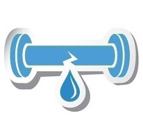 Çekmeköy Su Kaçağı Tespiti Tespiti