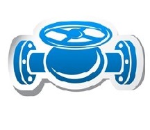 Çekmeköy Su Kaçağı Tespiti Tespiti