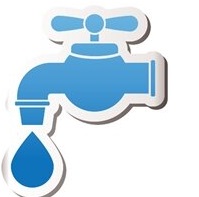 Çekmeköy Su Kaçağı Tespiti Tespiti