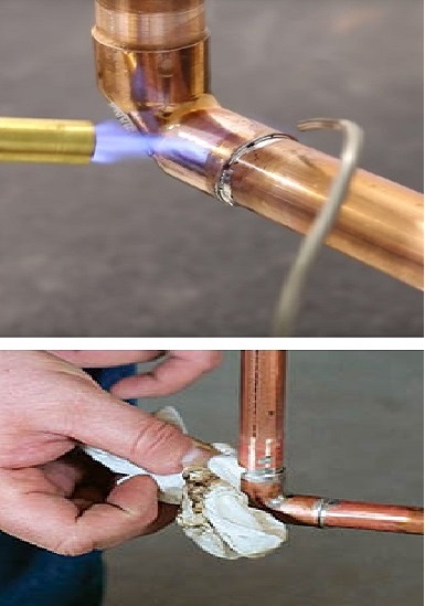 Çekmeköy Su Kaçağı Tespiti Tespiti