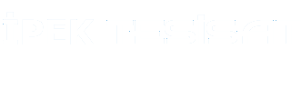 Çekmeköy Su kaçağı Tespiti