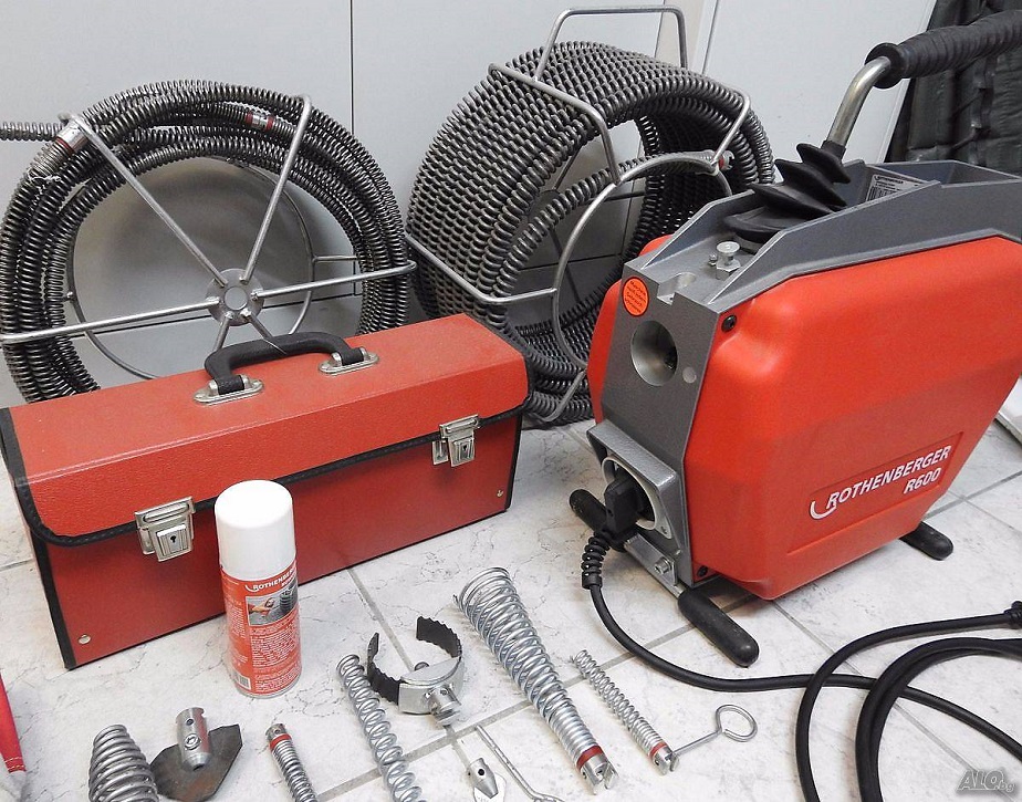 Çekmeköy Tesisatçı Su Tesisatçısı