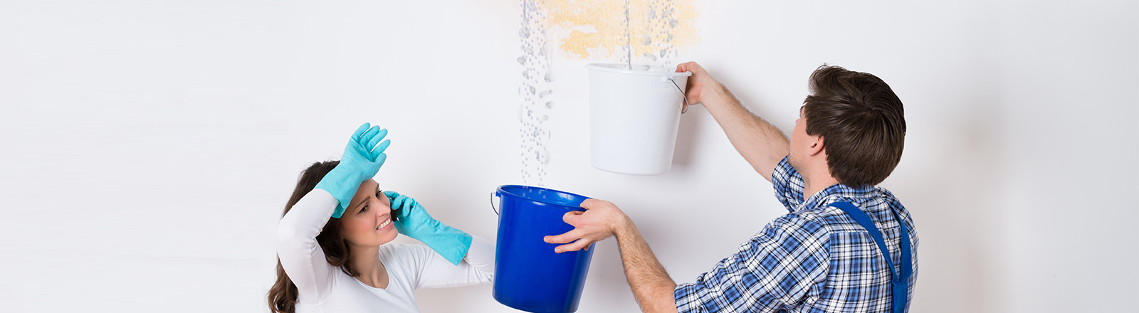 Çekmeköy Kamerali Tesisat Tamiri